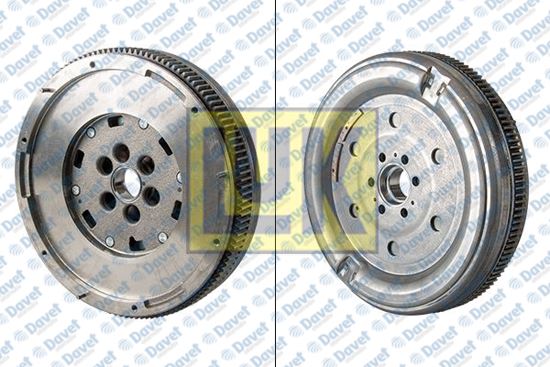 LUK-415088210 Volan Vw Transporter